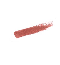 PHYTO ROUGE